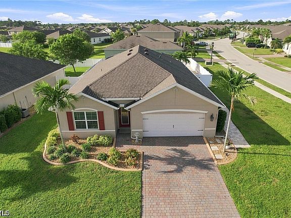 3rd image of 2708 Foralesca Ct