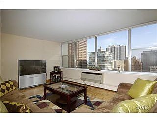 1st image of 336 W Wellington Ave APT 1901