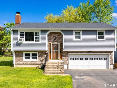 58 Marlene Street, Bristol, CT, 06010