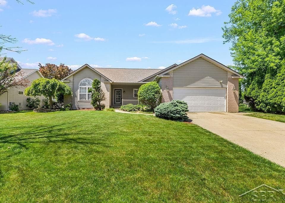 1st image of 2961 Laurel Park Dr