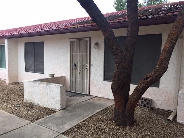 1st image of 2836 E Waltann Ln Unit 3