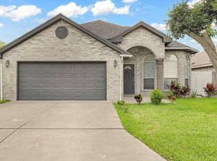 4409 N 28th St, McAllen, TX 78504