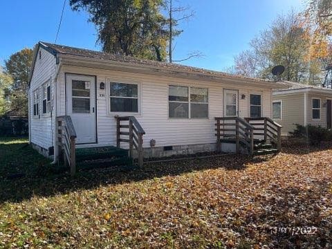 1st image of 330 7th St