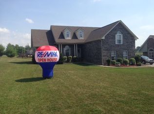 105 Elise Ln, Portland, TN 37148