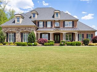 4984 Pindos Trl SW, Powder Springs, GA 30127