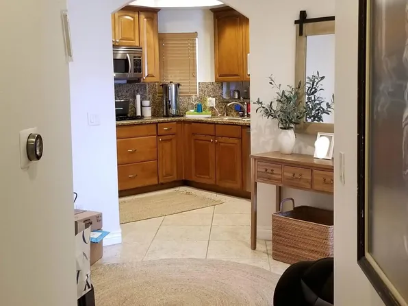 1135 Rexford Dr APT 402, Los Angeles, CA 90035