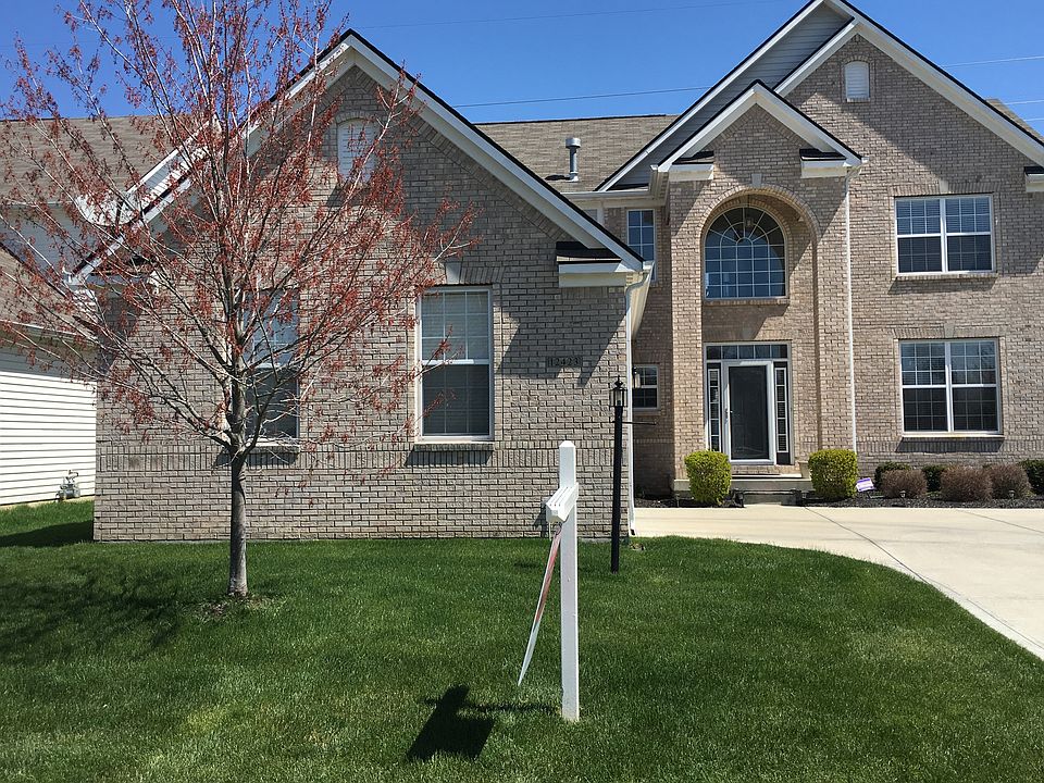 1st image of 12423 Eddington Pl