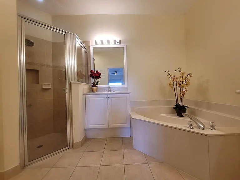 2582 Langrove Ln SW — Photo 13