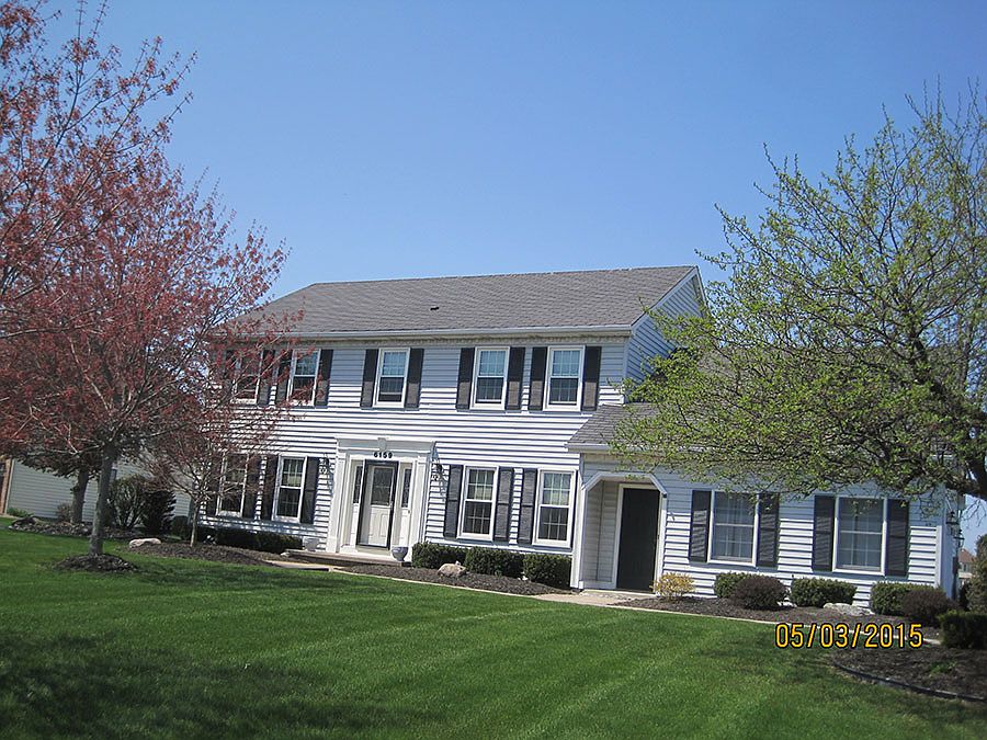 1st image of 6159 Bridlewood Drive S