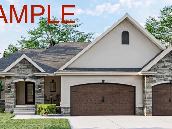 1107 E 19th St, South Sioux City, NE 68776