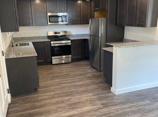 232 W Ash St, Fayetteville, AR 72703