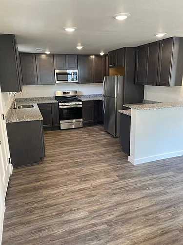 232 W Ash St Photo 1