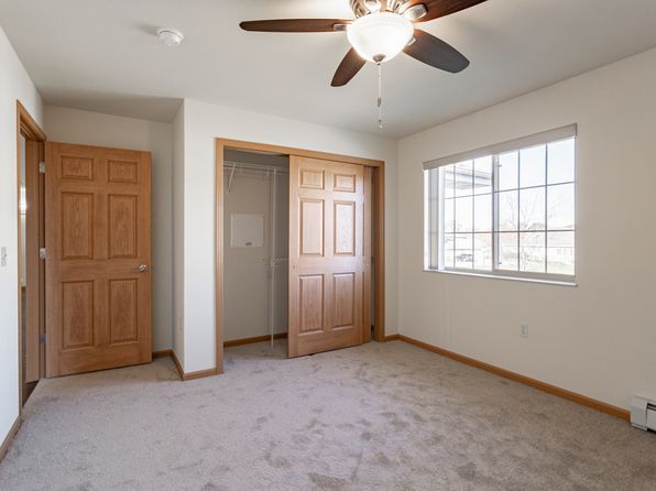 2205 Oxford Ct #1, Plover, WI 54467