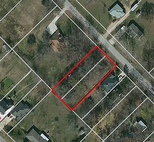 1st image of 13826 Garden Grove Dr