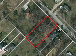 13826 Garden Grove Dr, Dallas, TX 75253