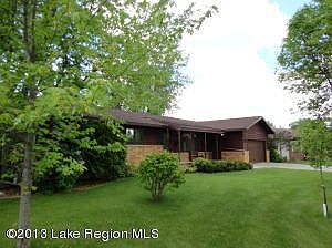 3rd image of 108 Oriole Dr