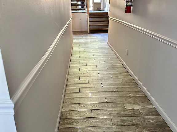 3rd image of 38280 Fairway Ct APT 135A