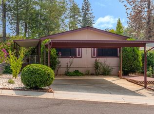 14995 N Country Rd, Grass Valley, CA 95949