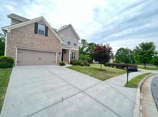 5020 Plainsman Cir, Cumming, GA 30028