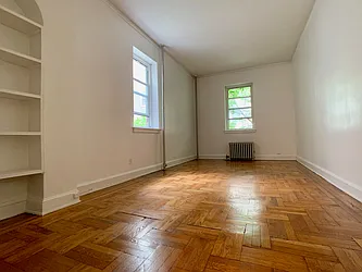 Rented by Building Equity Real Estate LLC