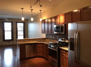916 Main St APT 316, Buffalo, NY 14202