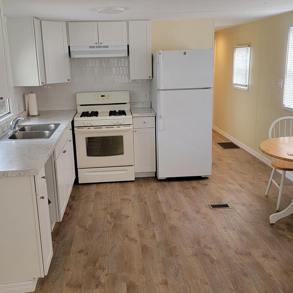 2925 Tenoroc Mine Rd #6A, Lakeland, FL 33805 | Zillow