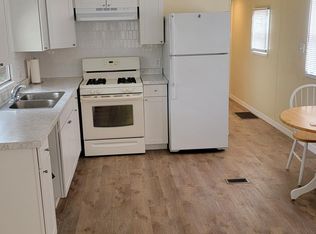 2925 Tenoroc Mine Rd #6A, Lakeland, FL 33805