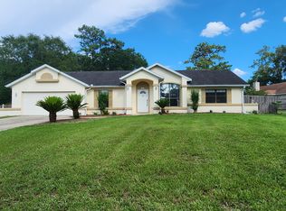3385 SE 2nd Ct, Ocala, FL 34471