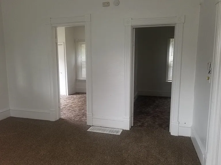 1702 Norwood St — Photo 13