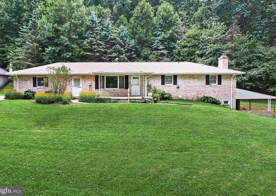 1st image of 7324 Spring Rd