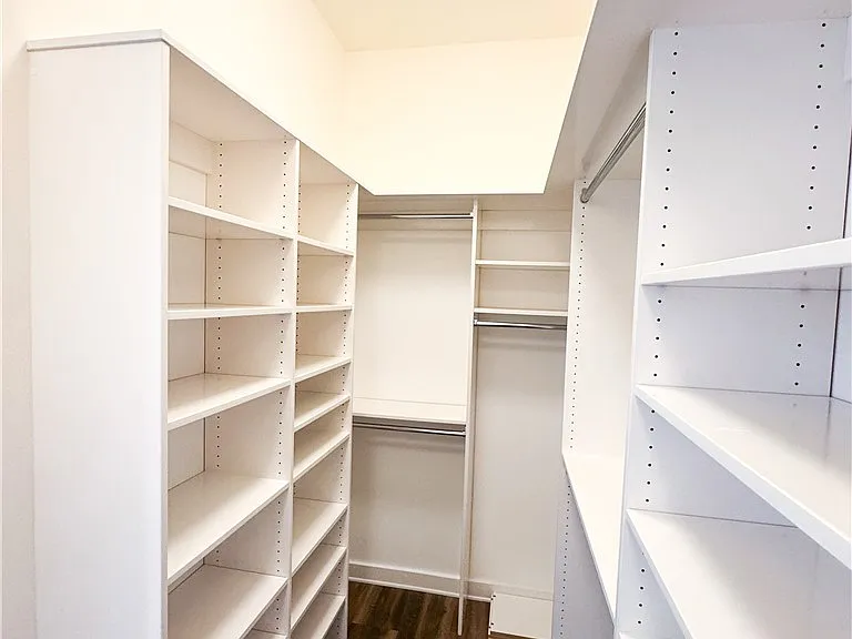 12705 W Bluff Creek Dr #2 — Photo 14