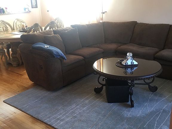 3rd image of 350 Milton Ave
