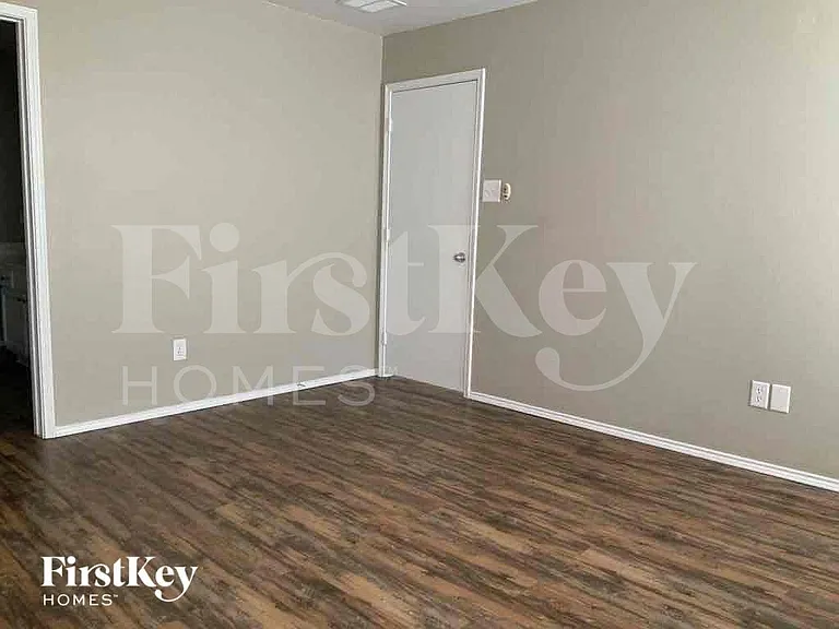 9964 Rio Doso Dr — Photo 6