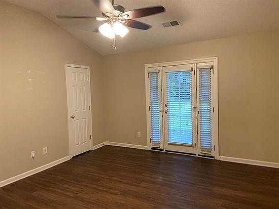 5th image of 3117 Morning Mist Ln #3/2