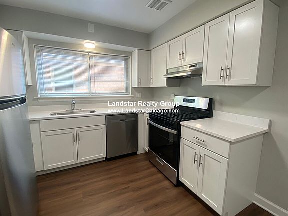 4th image of 703 Dodge Ave APT 1S