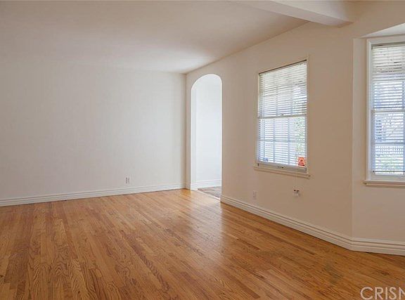 5th image of 14319 Hatteras St