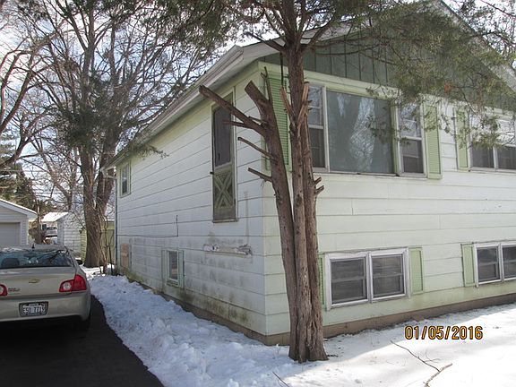 2nd image of 317 Brierhill Dr