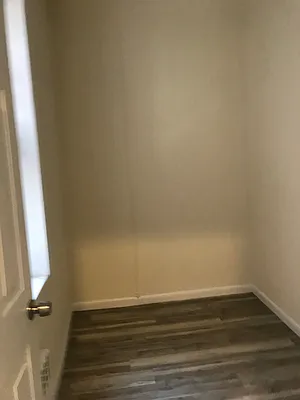 Rented by Aspira Realty Inc | media 28