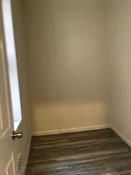 Rented by Aspira Realty Inc