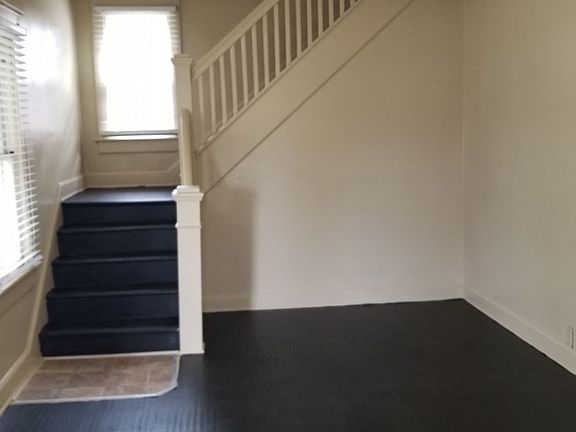 2nd image of 3417 Nowland Ave