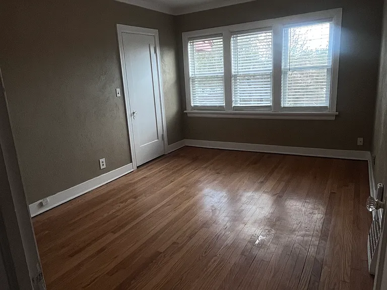 544 NW 34th St #544 — Photo 32