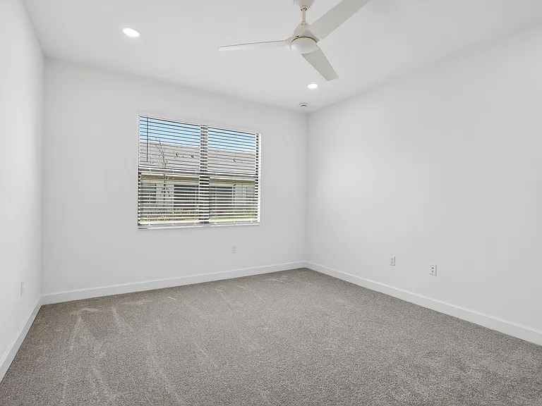 13470 SW Brightside Way — Photo 12