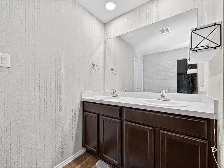 40347 Blossom Valley Ln — Photo 31