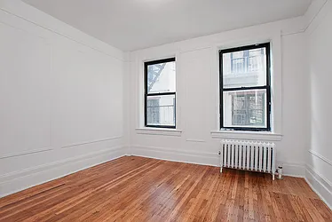 Rented by OGI Management