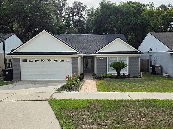 3rd image of 204 N CERVIDAE DRIVE