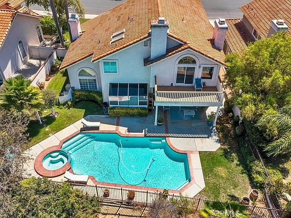 2nd image of 31562 Paseo Goleta