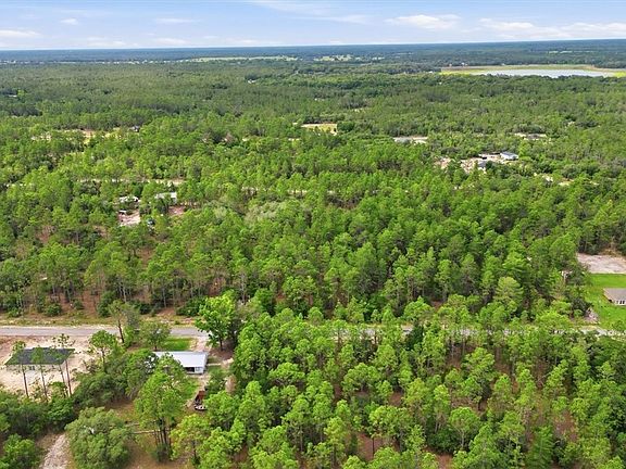 3rd image of 0 SW Beaver Dr