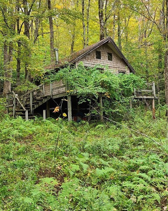 160 Page Pond Rd, Deposit, NY 13754 MLS S1437599 Zillow