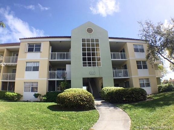 2nd image of 8640 SW 212th St APT 204