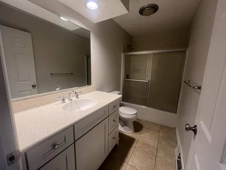 1232 Van Voorhis Rd #1-D3 — Photo 14